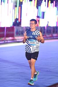 BIB: 
                            <button type="button" onclick="openModal(24174037)" class="btn btn-primary btn-sm float-right btn-popup" data-toggle="modal" data-target=".modal-high-quality">
                        <i class="fas fa-shopping-cart"></i> Add to Cart
                    </button>
                                            <button type="button" onclick="isThisMe(24174037, true)" class="btn btn-success btn-sm float-right btn-popup btn-isme hidden" data-toggle="tooltip" data-placement="bottom" title="นี่คือรูปของคุณใช่ไหม คลิกที่นี่เพื่อเอาเข้าอัลบั้ม">
                        <i class="fas fa-plus"></i> Add to album
                    </button>
                    <button type="button" onclick="isThisMe(24174037, false)" class="btn btn-warning btn-sm float-right btn-popup btn-isnotme hidden">
                        <i class="fas fa-ban"></i> Remove from album
                    </button>